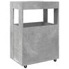 Product Thumbnail Image 6 of 9