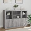 Product Thumbnail Image 4 of 17