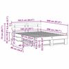 Product Thumbnail Image 14 of 14