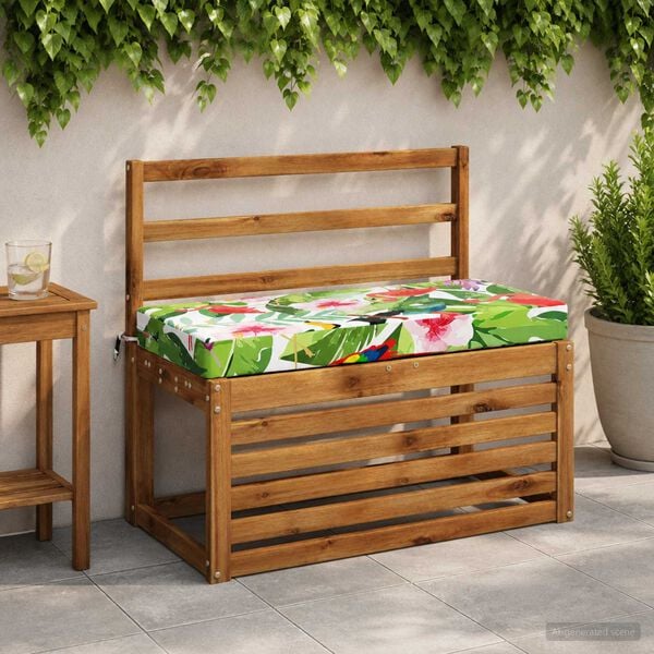 Showing Product Image 2 of 11