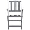 Product Thumbnail Image 8 of 19