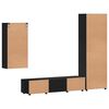 Product Thumbnail Image 10 of 19