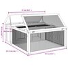 Product Thumbnail Image 7 of 7