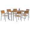 Product Thumbnail Image 3 of 12