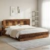 Product Thumbnail Image 2 of 9