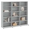 Product Thumbnail Image 5 of 8
