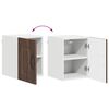 Product Thumbnail Image 12 of 14