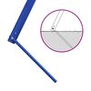 Product Thumbnail Image 7 of 8
