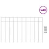 Product Thumbnail Image 3 of 10
