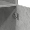 Product Thumbnail Image 6 of 7