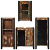 Product Thumbnail Image 9 of 17