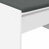 Product Thumbnail Image 8 of 11