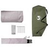Product Thumbnail Image 8 of 13