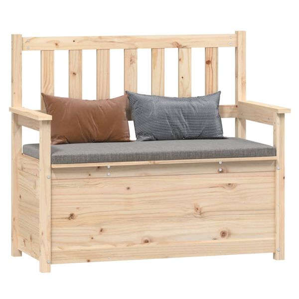 Showing Product Image 4 of 9