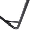 Product Thumbnail Image 10 of 13