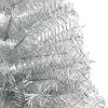 Product Thumbnail Image 15 of 20