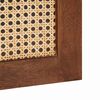Product Thumbnail Image 9 of 13