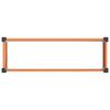 Product Thumbnail Image 5 of 7