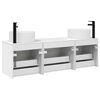 Product Thumbnail Image 7 of 12