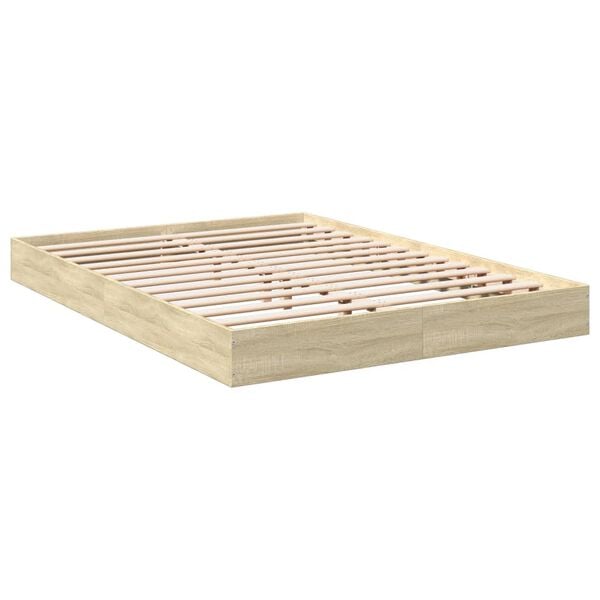 Showing Product Image 3 of 10