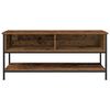 Product Thumbnail Image 3 of 7