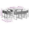 Product Thumbnail Image 14 of 17