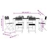 Product Thumbnail Image 9 of 9