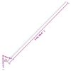 Product Thumbnail Image 9 of 9