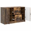 Product Thumbnail Image 5 of 12