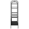 Product Thumbnail Image 6 of 14