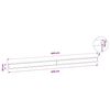 Product Thumbnail Image 12 of 12