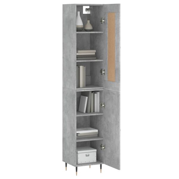 Showing Product Image 3 of 14