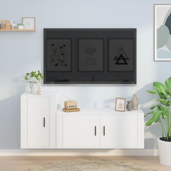 Showing Product Image 2 of 8