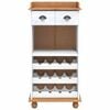Product Thumbnail Image 4 of 8