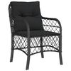 Product Thumbnail Image 4 of 10