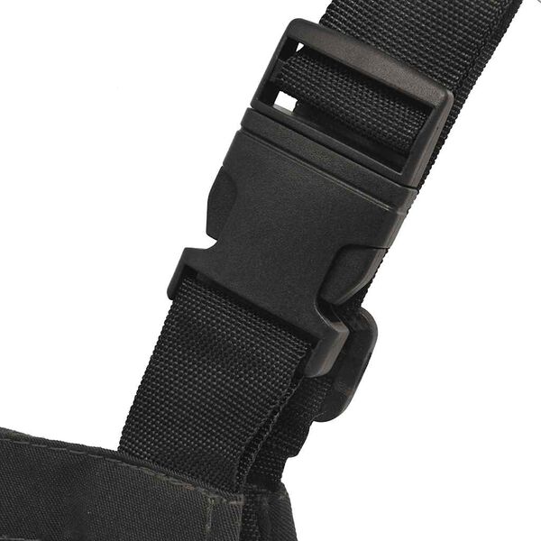 Showing Product Image 3 of 5