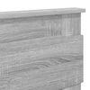 Product Thumbnail Image 12 of 14