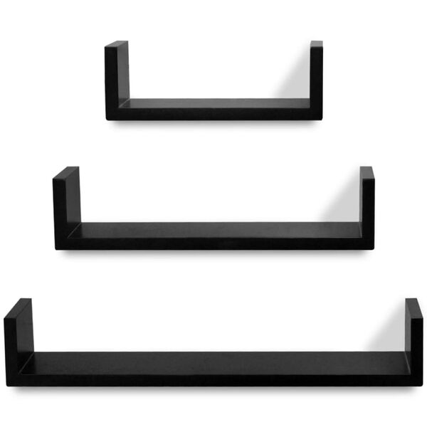 Showing Product Image 3 of 5
