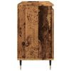 Product Thumbnail Image 5 of 13