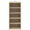 Product Thumbnail Image 5 of 13