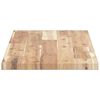 Product Thumbnail Image 5 of 9