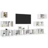 Product Thumbnail Image 3 of 7
