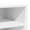 Product Thumbnail Image 9 of 14