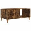 Product Thumbnail Image 6 of 7