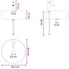 Product Thumbnail Image 9 of 9