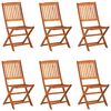 Product Thumbnail Image 3 of 14