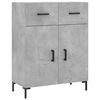 Product Thumbnail Image 7 of 15
