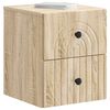 Product Thumbnail Image 2 of 8