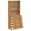 Product Thumbnail Image 7 of 15