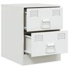 Product Thumbnail Image 7 of 14